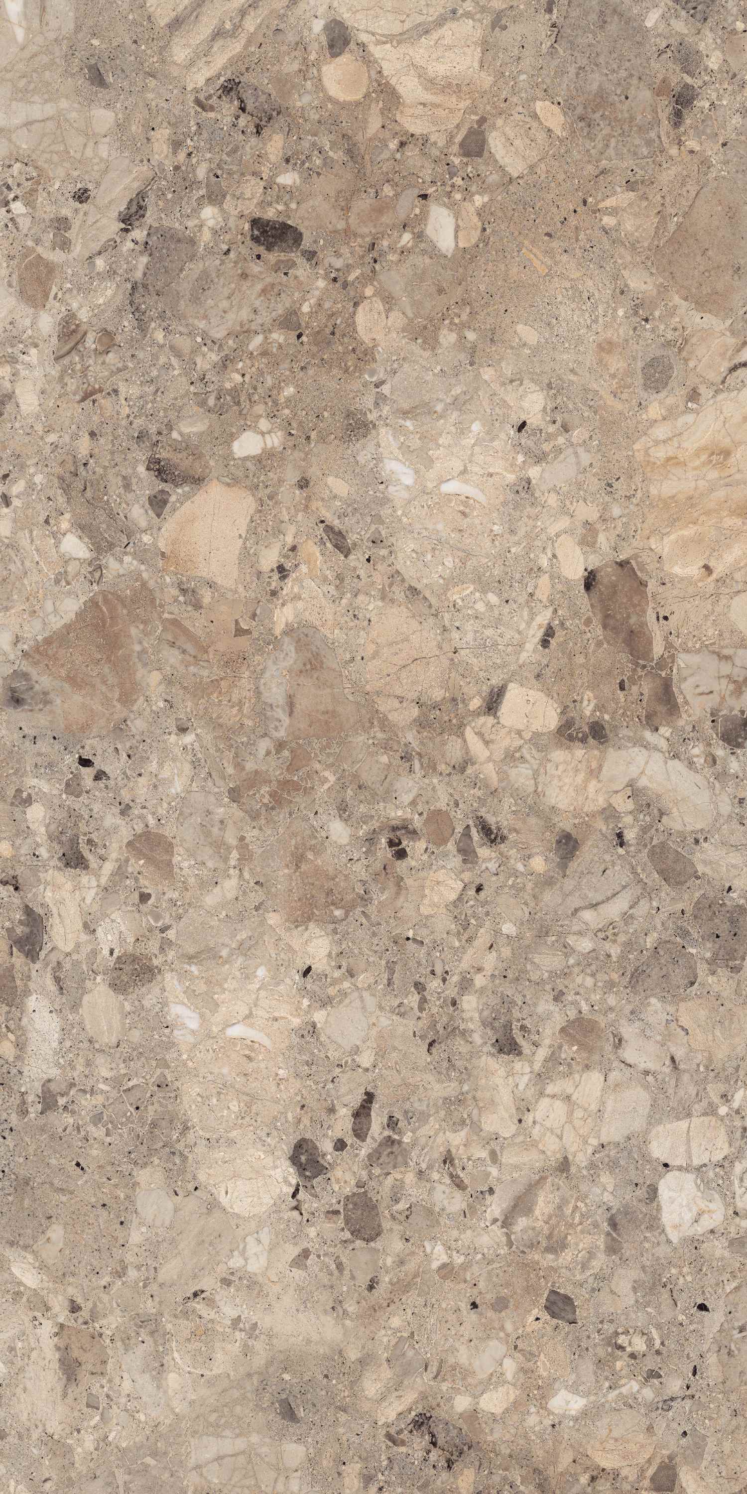 На пол Clio Natural Deck 60x120