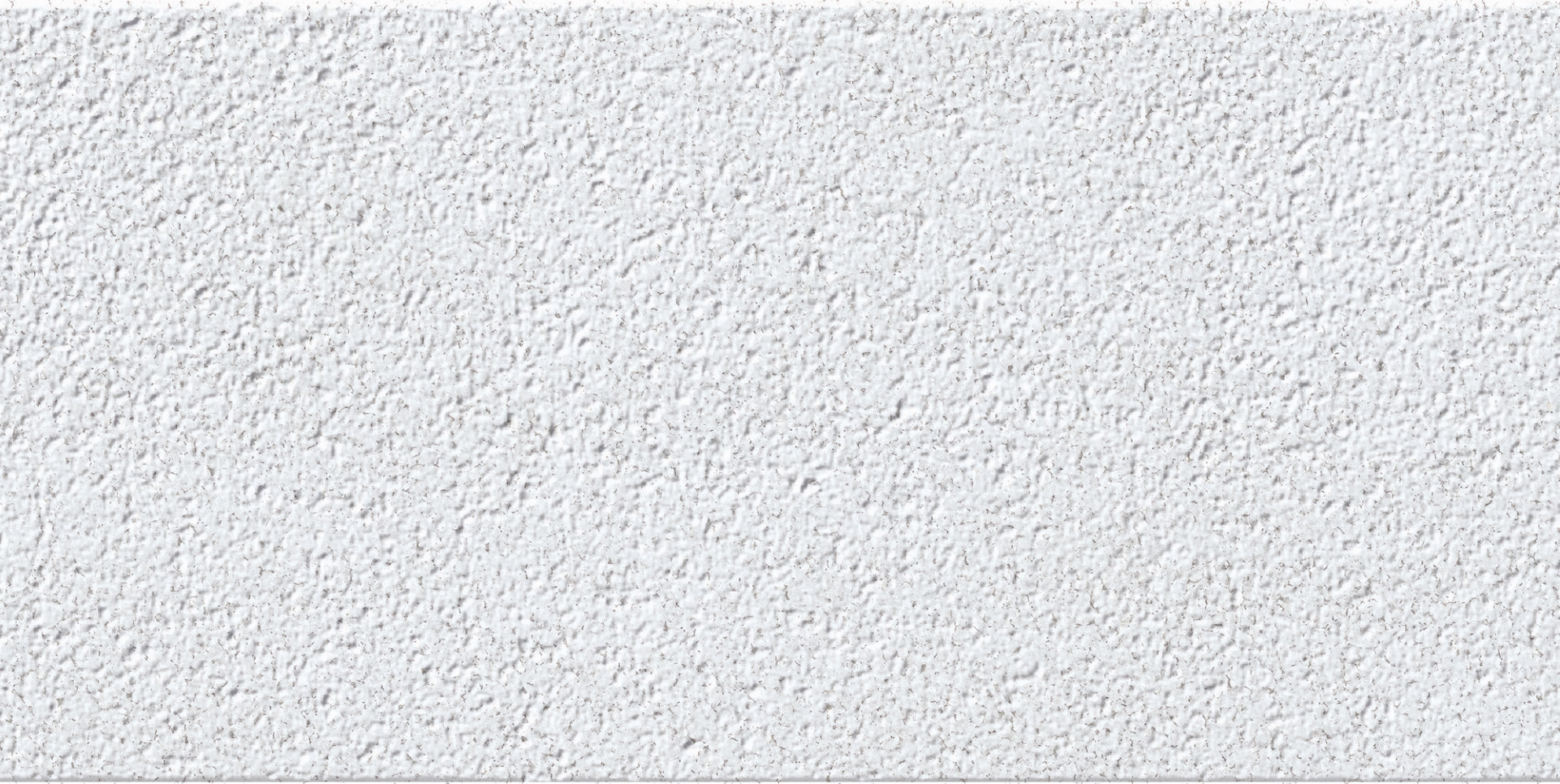 37771 На стену Fs Block White 20x40 - фото 2