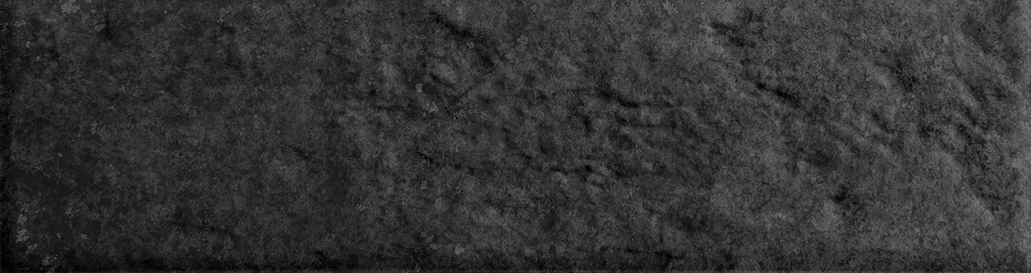 На стену Stone Графитовый 245х65 - фото 8