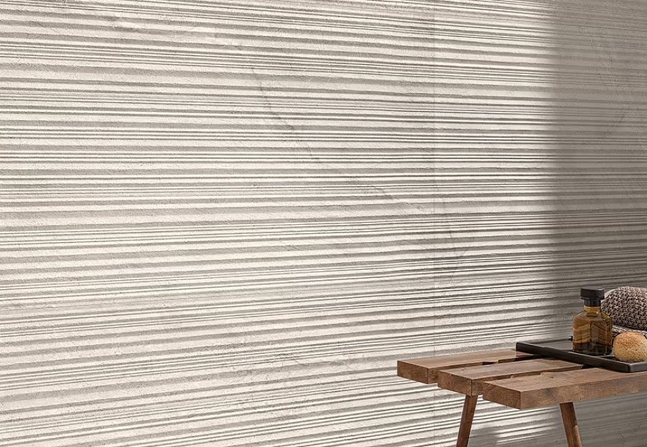 Provenza Pietra di Orosei - фото 2