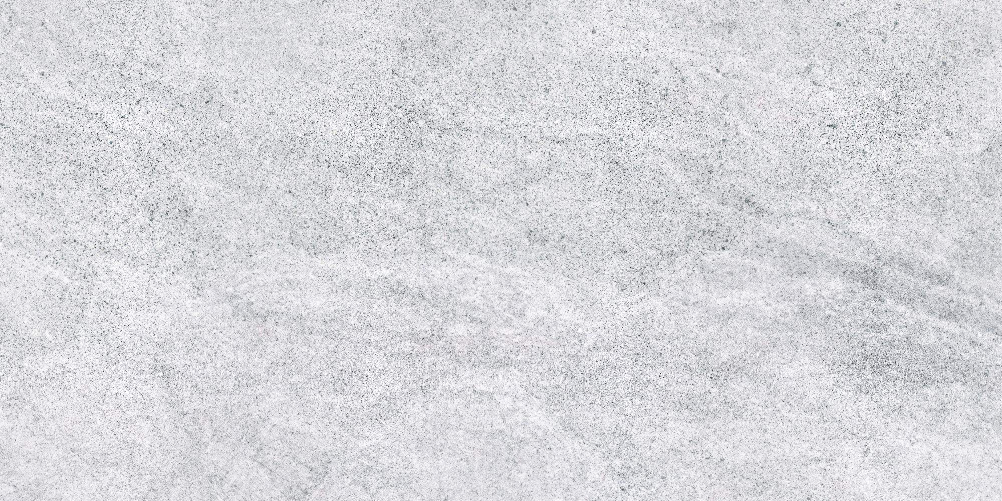 На пол Авиньон 7 Светло-серый 600х300 - фото 15