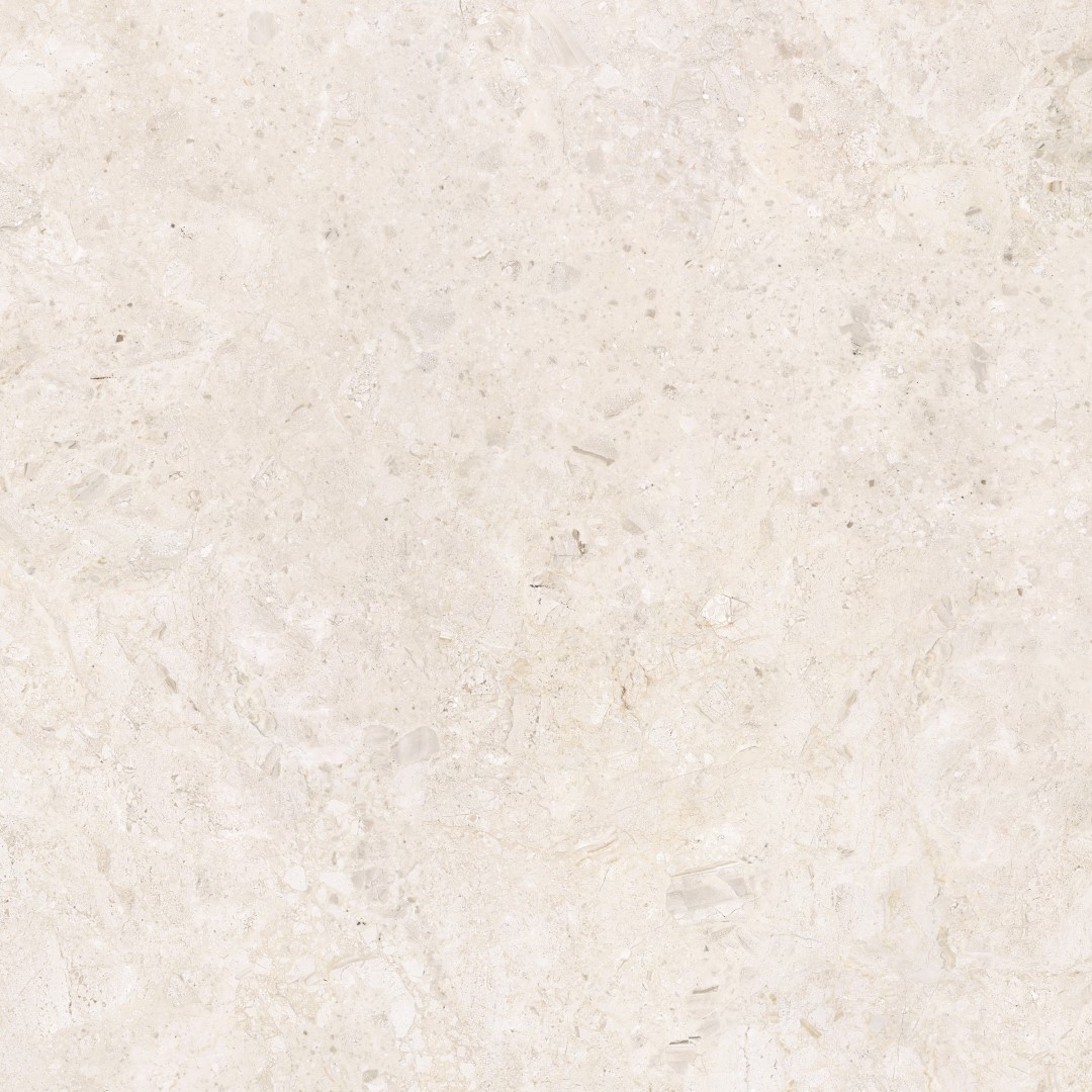 43992 На пол Ardara White SP/100X100X0.8/R 100x100 - фото 14