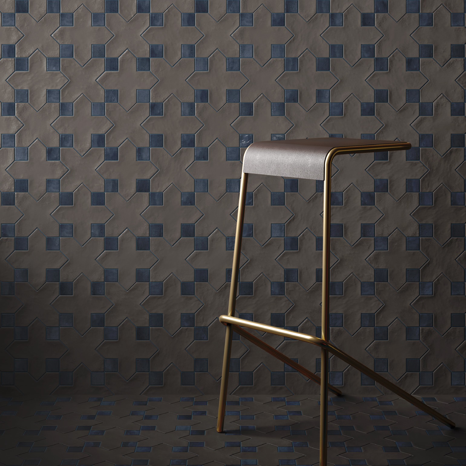 Equipe Kasbah - фото 5