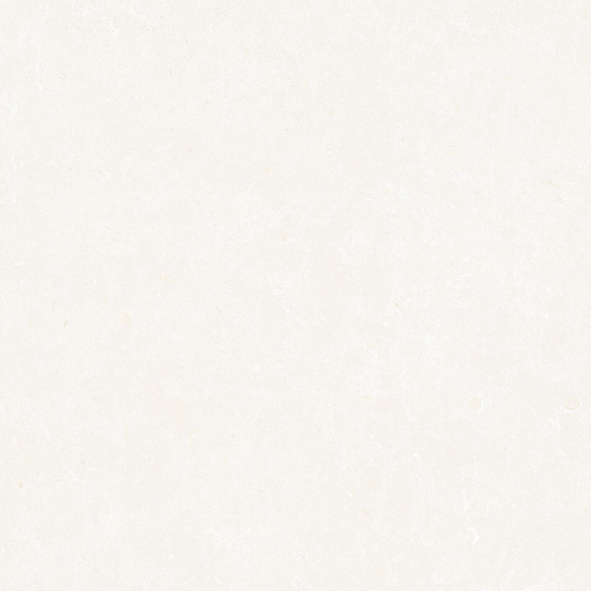 41487 На пол Ghent White SP/100X100X0.8/R 100x100 - фото 3