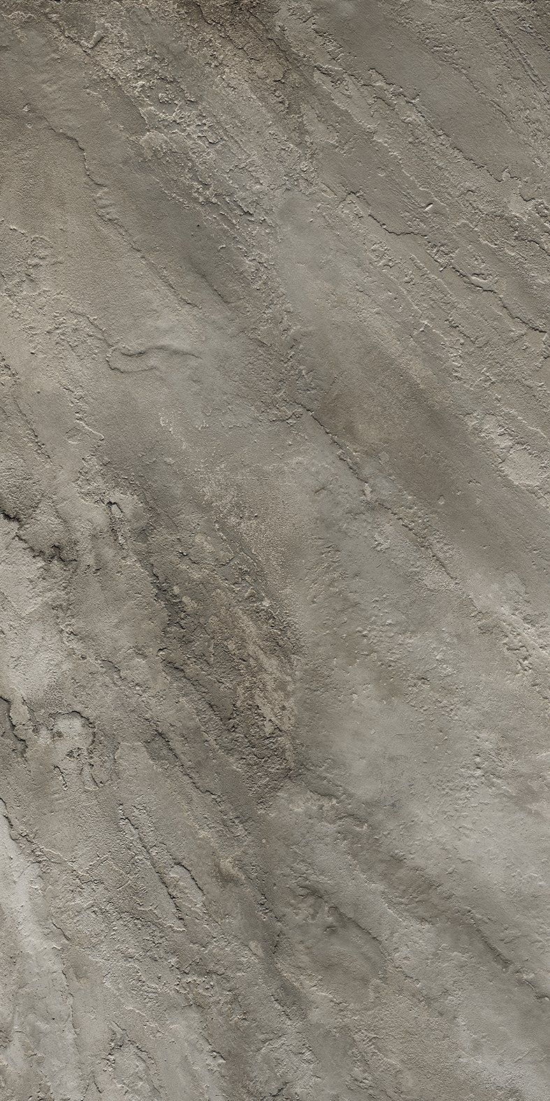 На пол Mix Tesla Graphite GHR 60x120 - фото 8