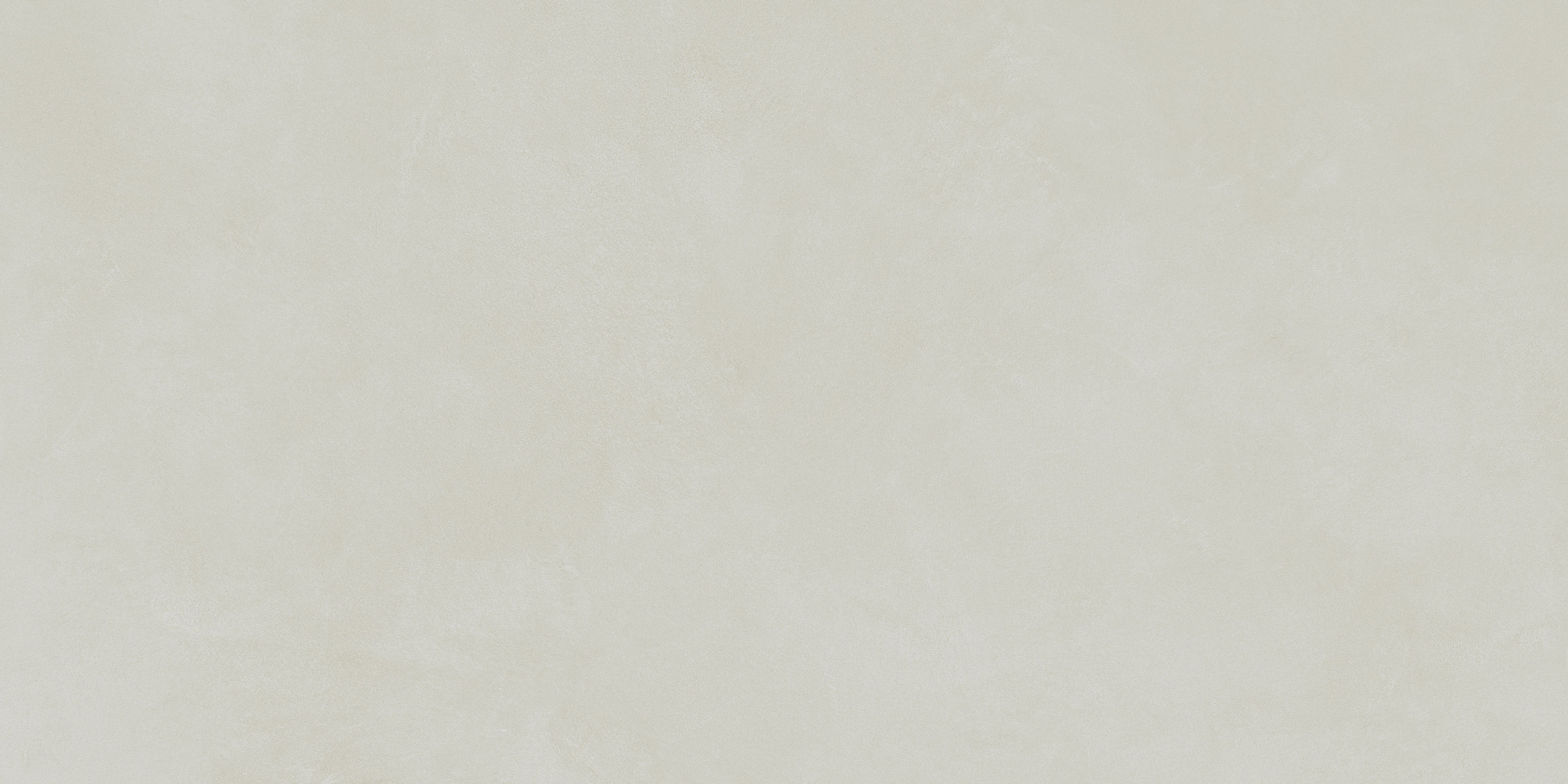 GT5010026718MR На пол Мечта Оливковый 50x100 - фото 7