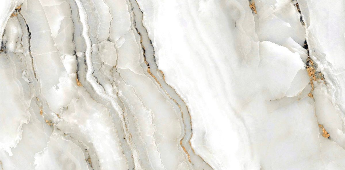 GG207 Напольный Beira Stone Grit Granula 60x120 - фото 4