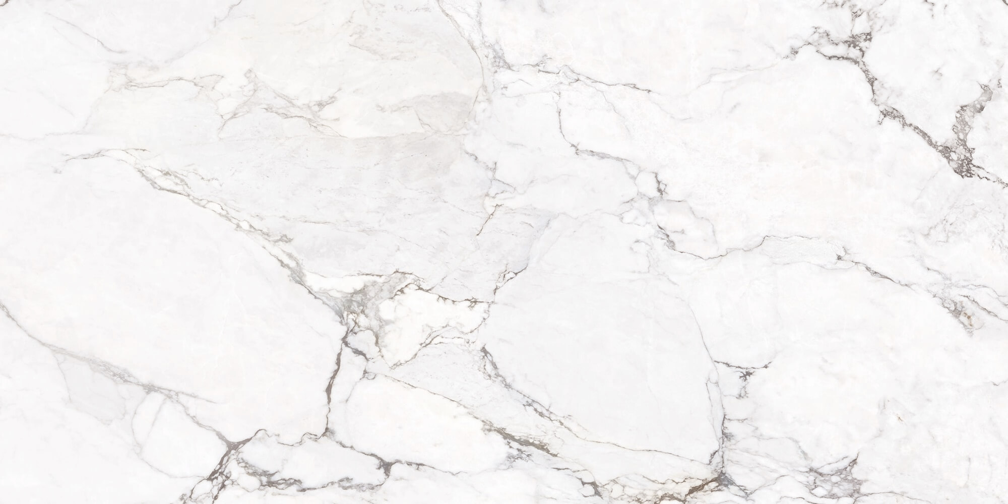 36192 На пол Museum Sublime Iceberg Ep 60x120 - фото 17