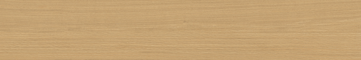 LP2012G0061R8 На пол Киото Медовый матовый+гл. чернила 19.6х119.1 - фото 15