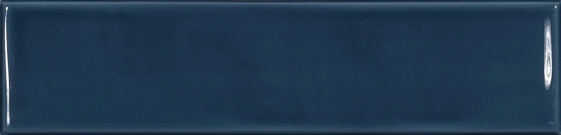 На стену Acuarela Ocean 7.5x30