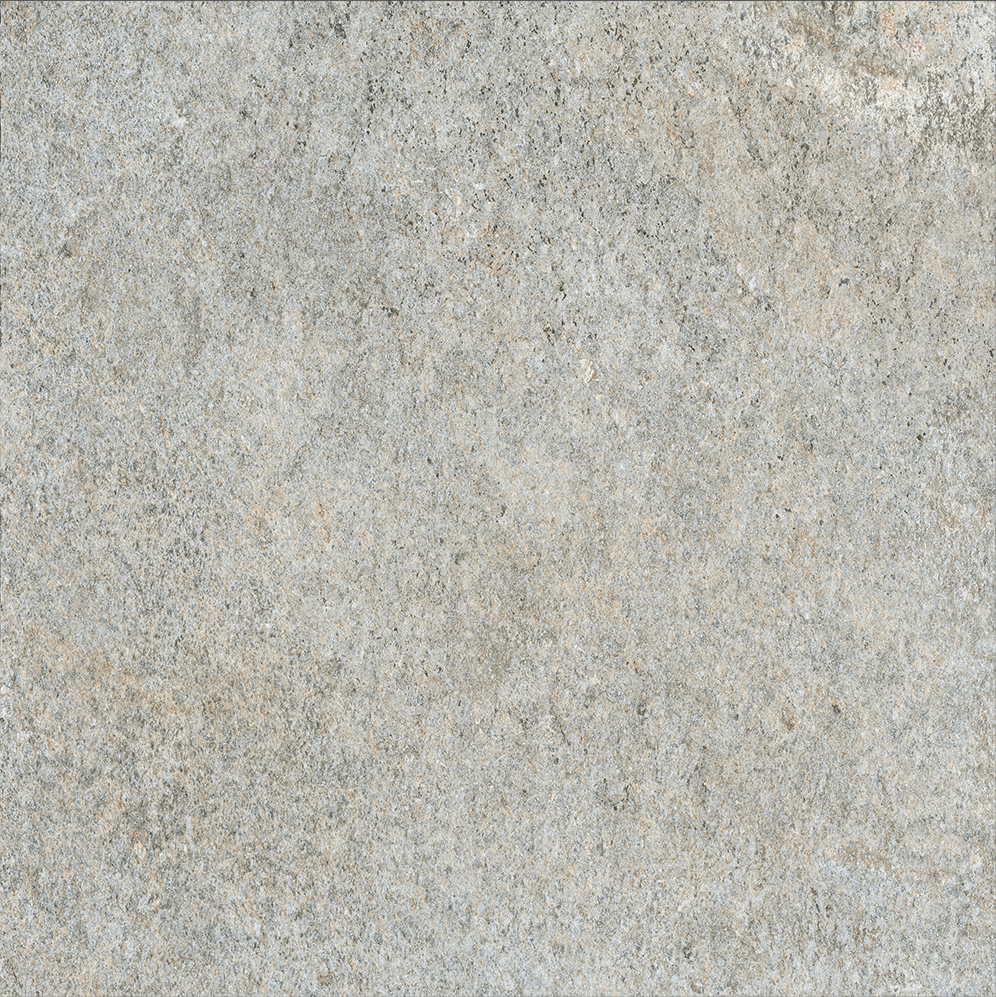 610010004054 На пол Magma Silver Nat Ret 60x60 - фото 4