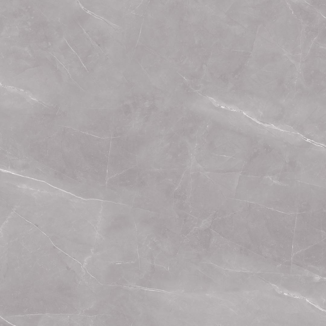 На пол Kamau GP Grey 41.2x41.2 - фото 9