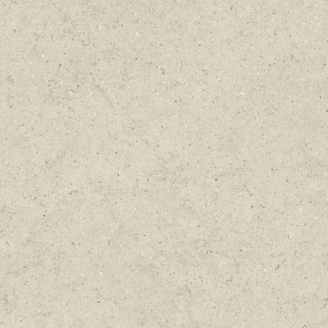 610010004149 На пол Forum Stone Pure Ret 80x80