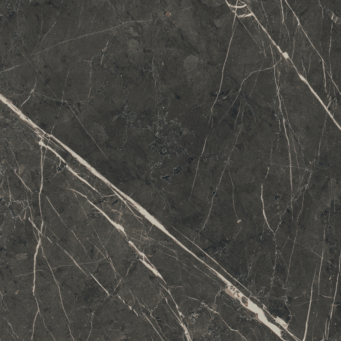 754720 На пол Antique Marble Pantheon Marble 06 Luc 60x60 - фото 4