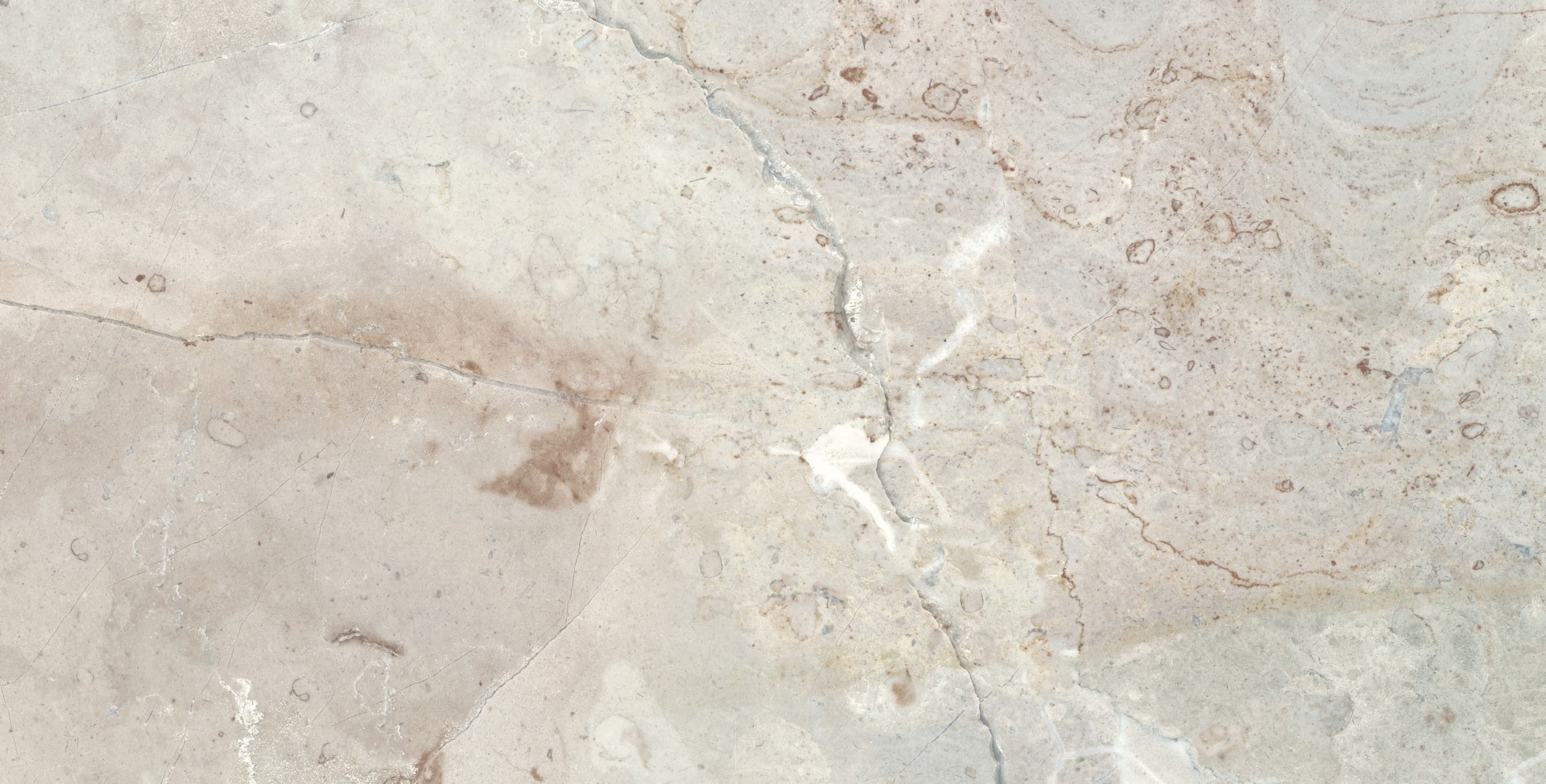 BS3366 На пол Terrace Antislips Natural Series Beige Stone 33х66 - фото 8