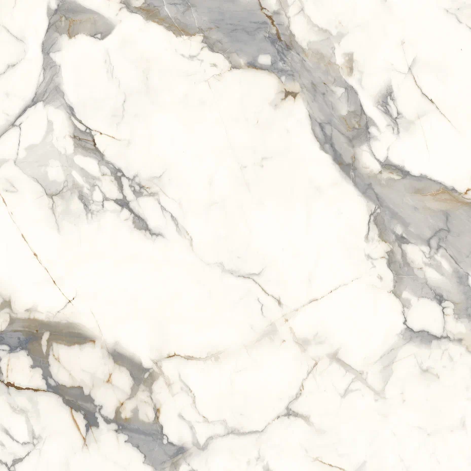 На пол Levin Natural Polished 60x60 - фото 4