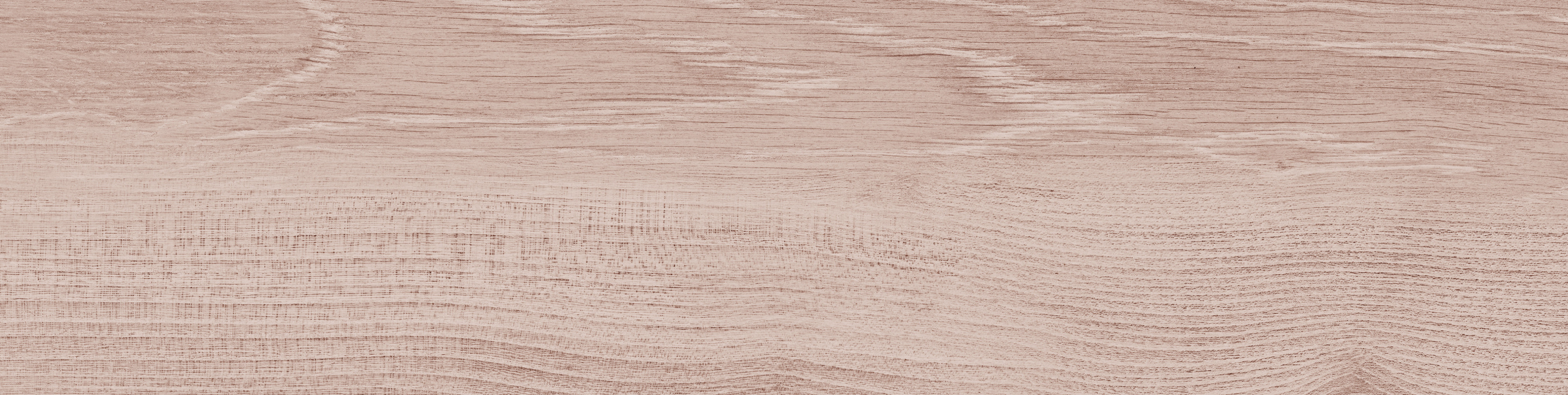 На пол Саваж/Savage Бежевый Матовый 14.7x59.4 - фото 8