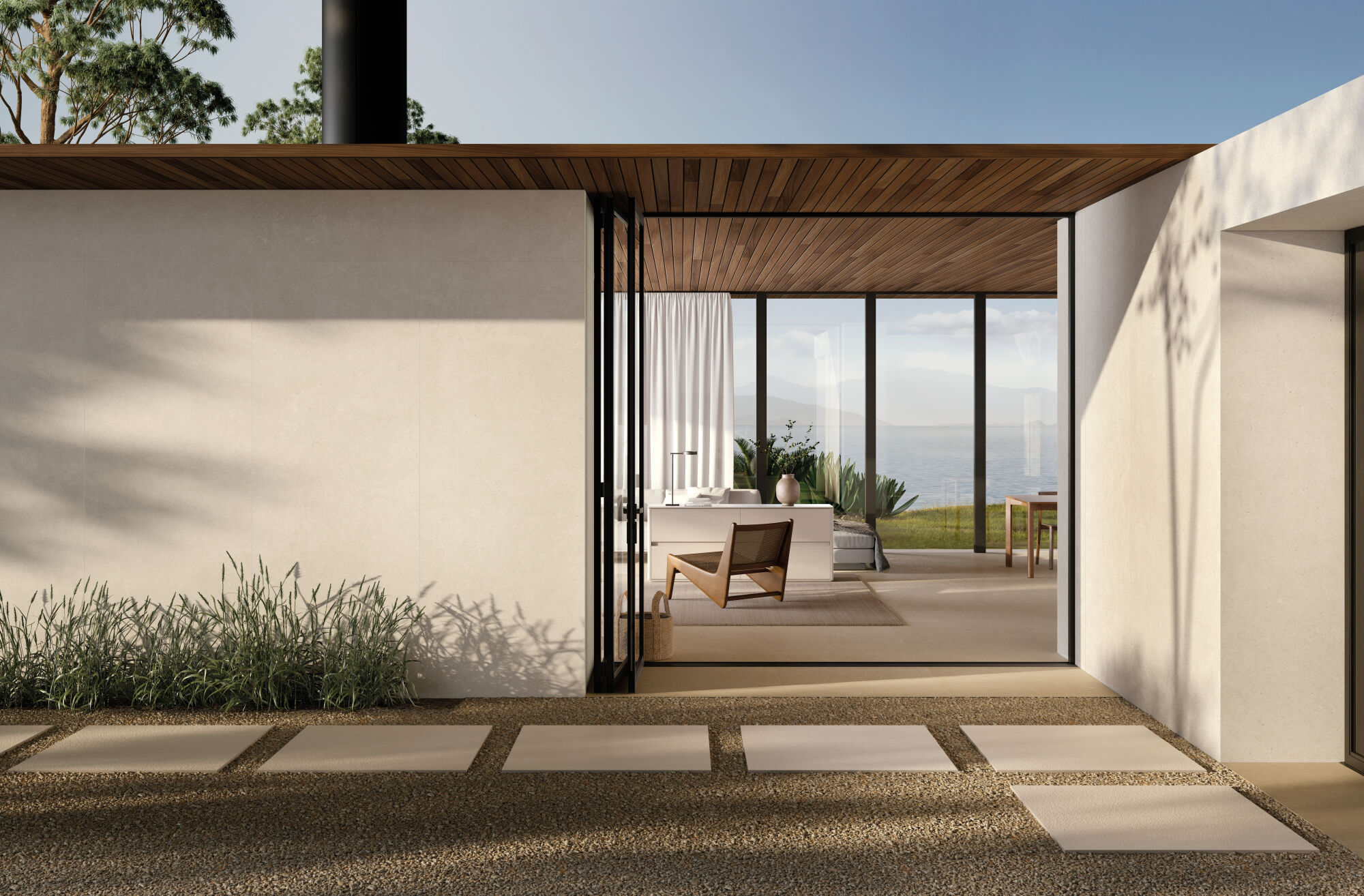 Peronda Ghent - фото 9