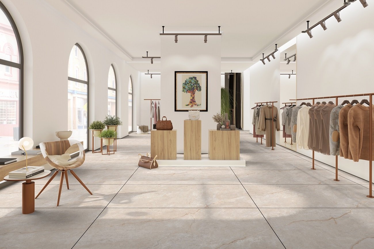 Ocean-Ceramic Infinity - фото 8