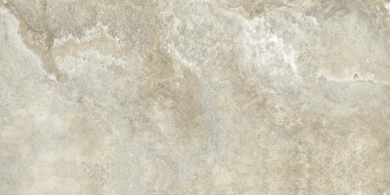 GRS 02-27 На пол Petra Limestone 120x60 - фото 2
