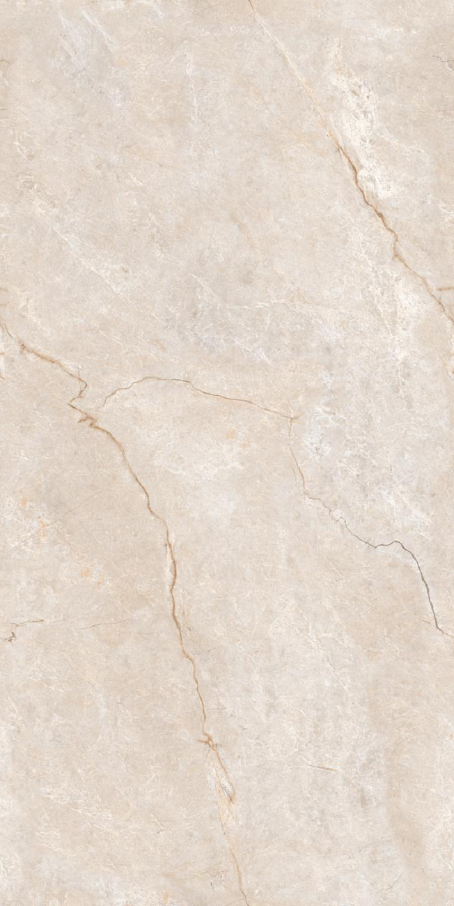 На пол Infinity Venetian Beige Matt 80х160