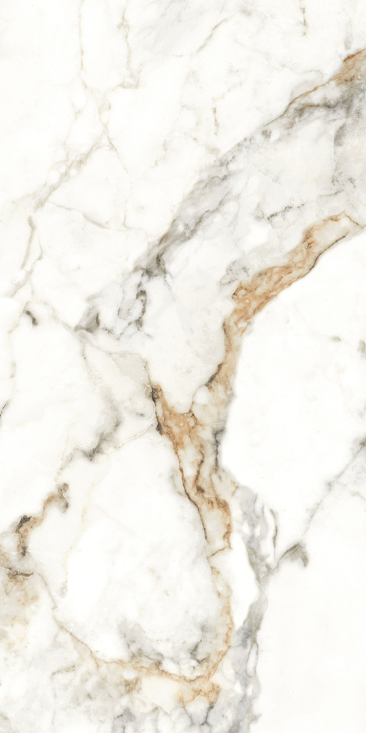 899  На пол Marble 5.5mm Rose Gold 120x60