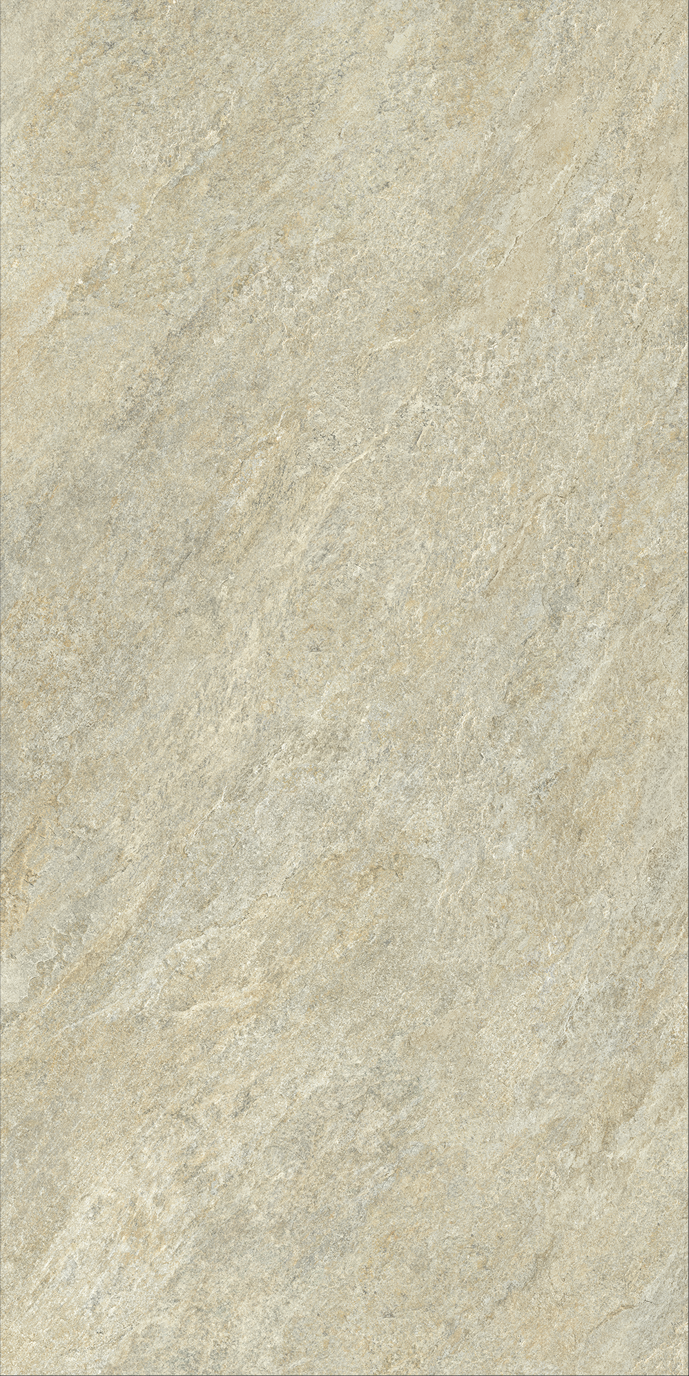 610010004088 На пол Magma X2 Mineral Ret 60x120 - фото 5