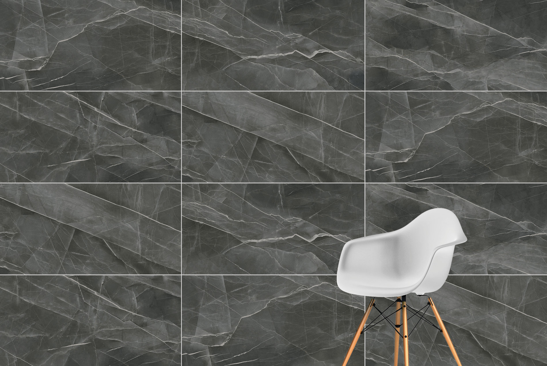 Vitra CityMarble - фото 8