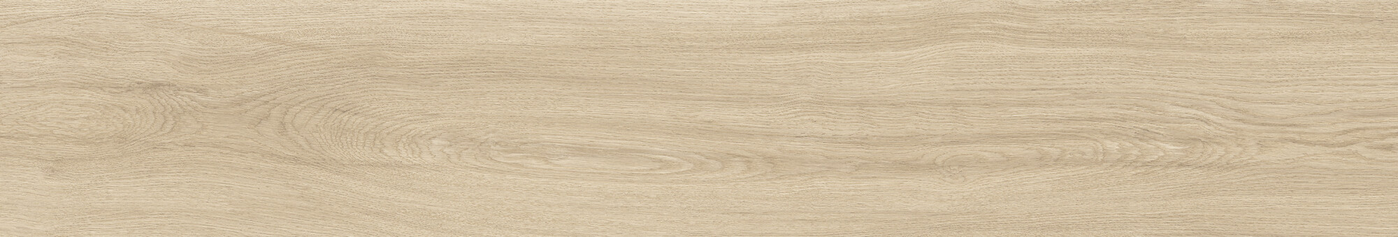 41732 На пол Museum Bloom Dune/24X151X0.9/A/R 24x151 - фото 31