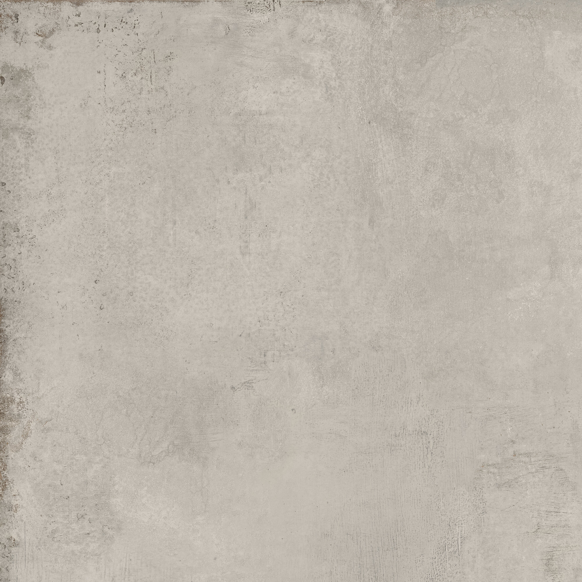 25626 На пол Mitte G/90X90/R 90x90