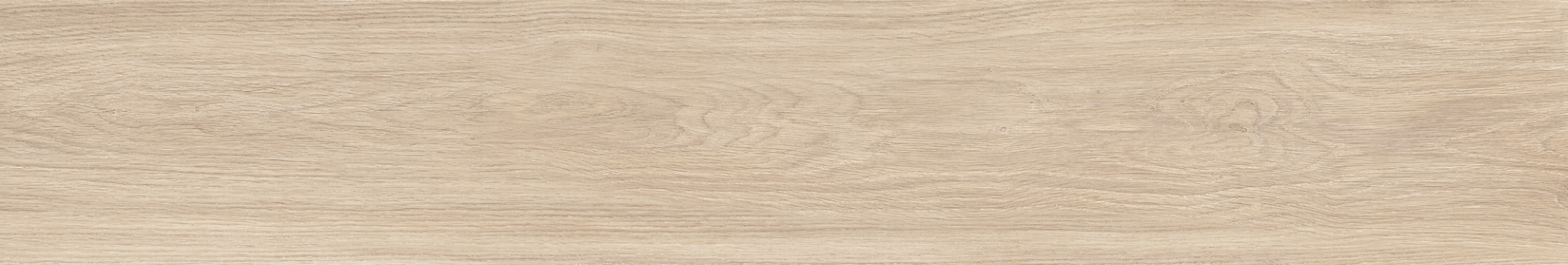 37776 На пол Museum Oud Taupe AS/C/R 24x151 - фото 28