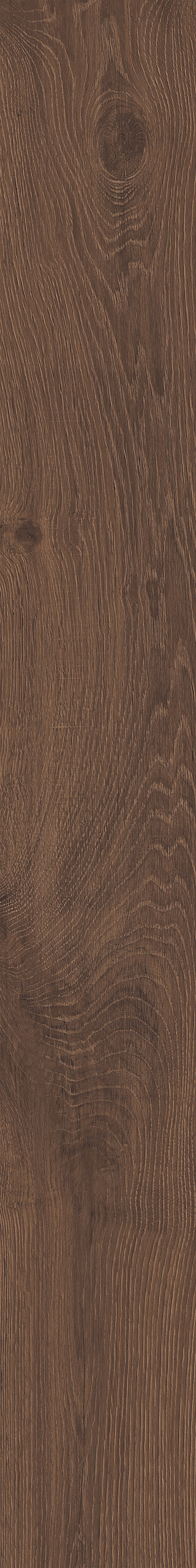 AV04/NS_R9/19,4x160x10R/GC На пол Alavesa AV04 Wenge Неполированный Рект. 19.4x160x10 - фото 30