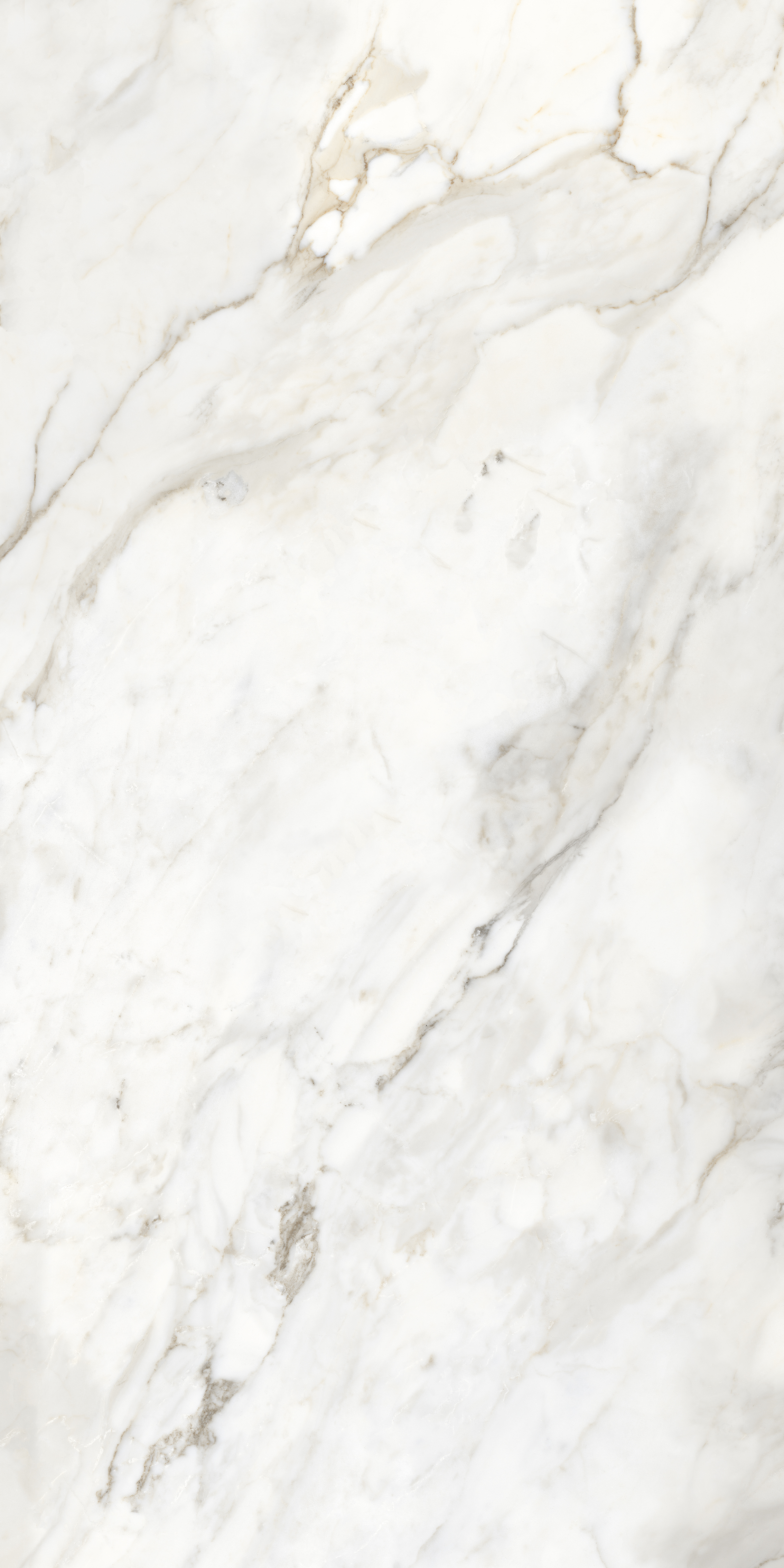 ENMAR8001GL60120  На пол Marble Amulet Glossy 60x120 - фото 9