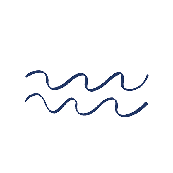 4101302 Декор Stories Costiera Lux 10x10 - фото 22