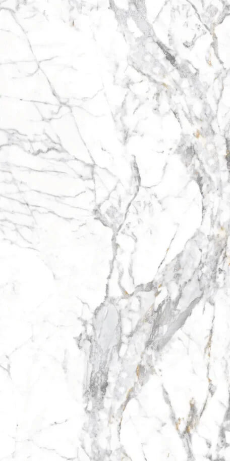 376 На пол Eco Marble 9mm Fusion Gold 60x120 - фото 5