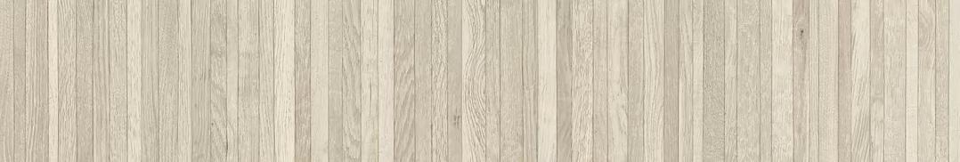 CR HO1 2012B RM На пол Crew Honey CR HO1 2012B RM 20x120 - фото 9