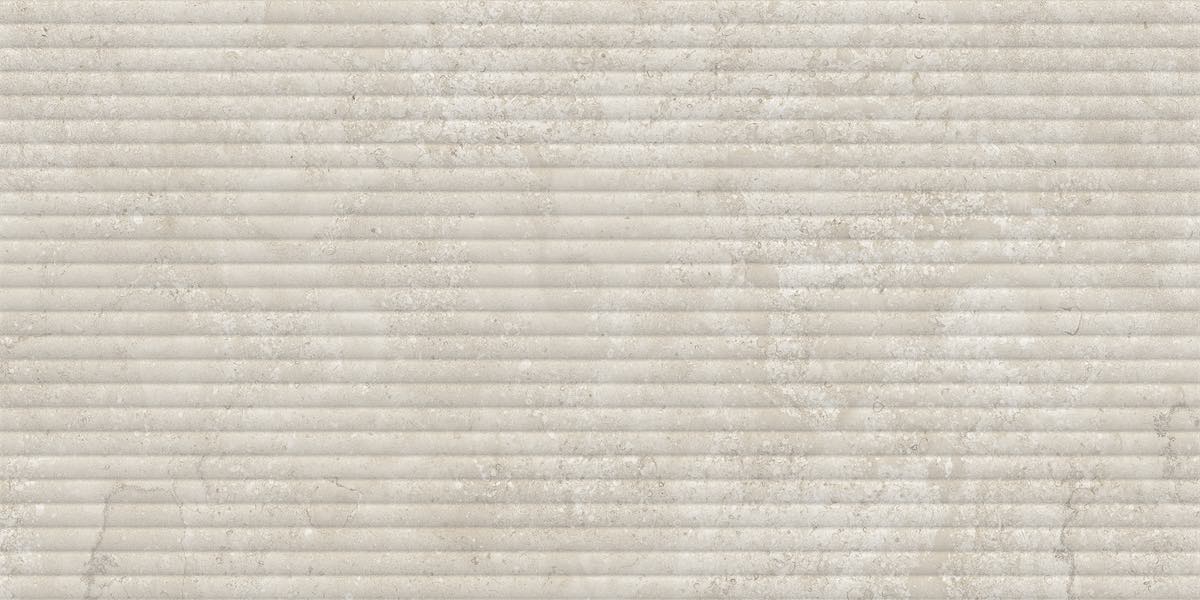 NTT9454SD Декор Moonstone Zeus Taupe Rig. Dec 60x120 - фото 3