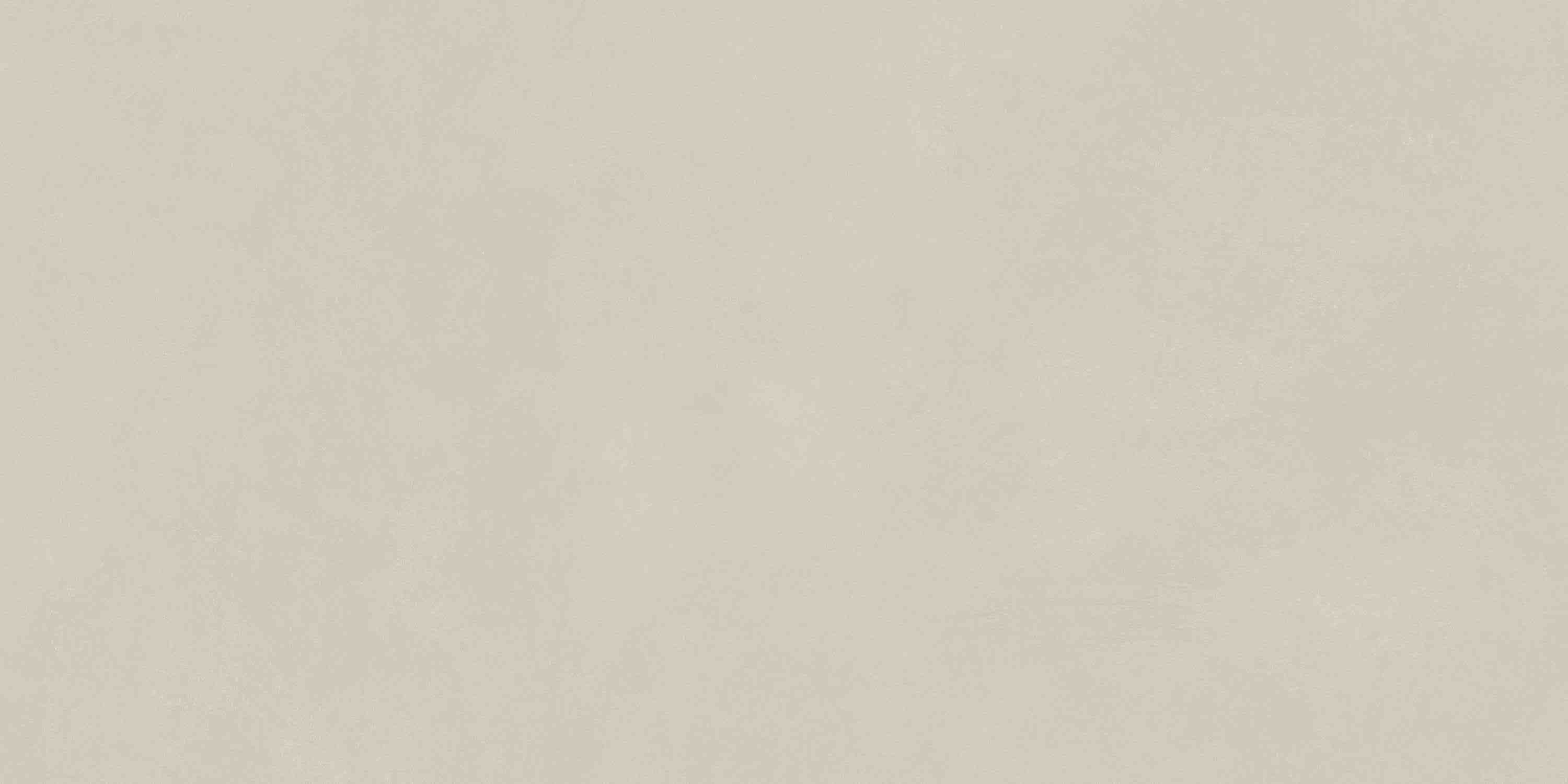 ENLFT8040MT60120 На пол Loft Balance Ivory Matt 60x120 - фото 6