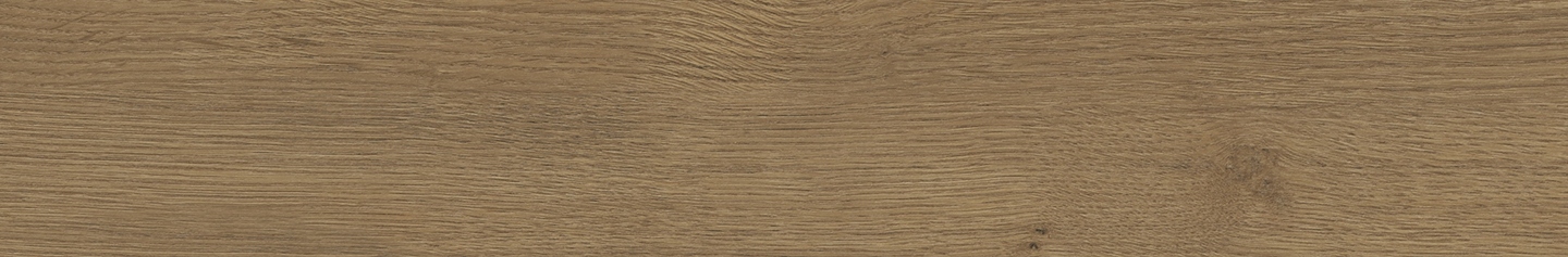 На пол Halifax Honey 9.2x60 - фото 7