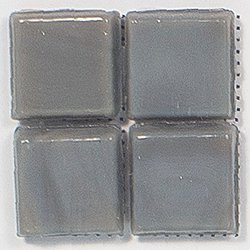 На стену Galaxy AJ07+7 1*1 31.8x31.8