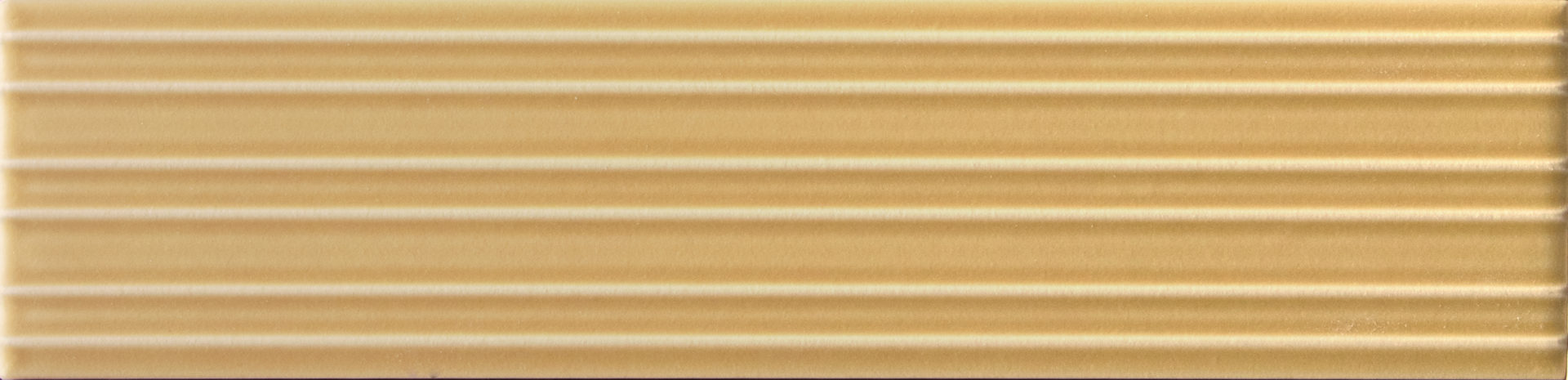 32376 На стену Lumina Rivia Rattan Matt 6х24.6