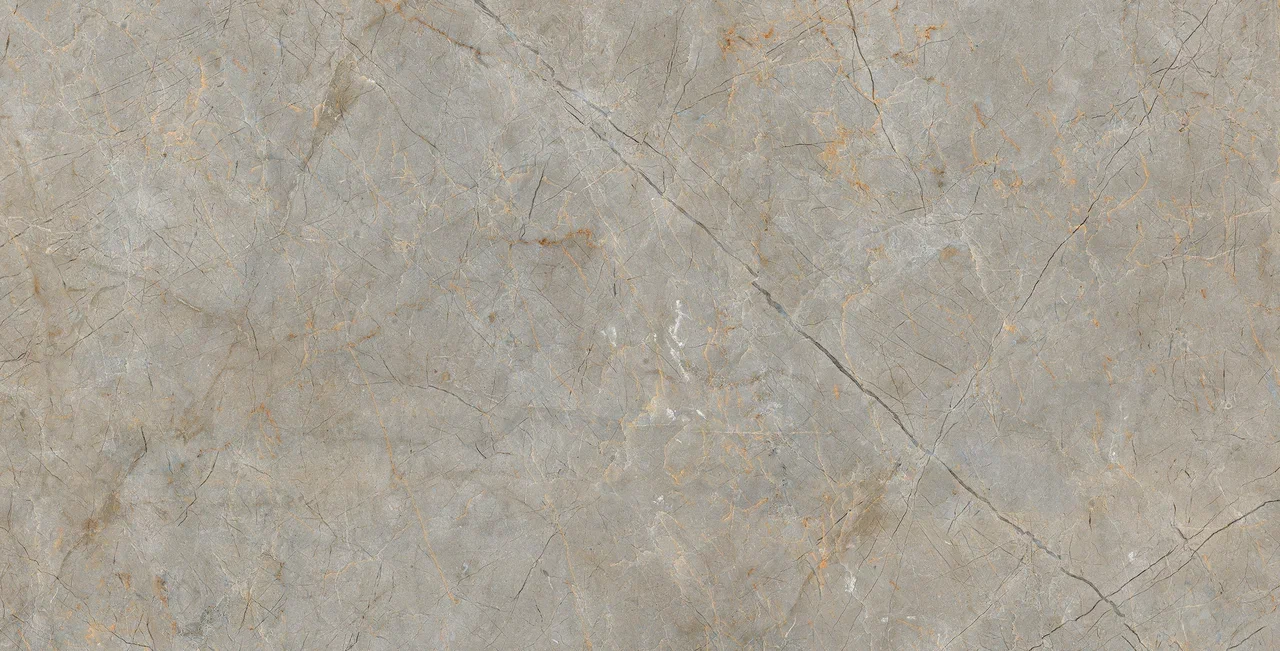 GRS02-20MD На пол Petra Feldspar карвинг 1200x600x10 - фото 5
