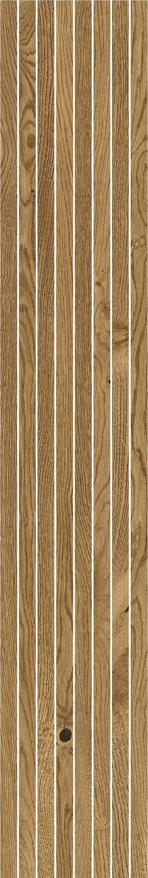 610010006273 Декор Natura Нат Татами 20x120