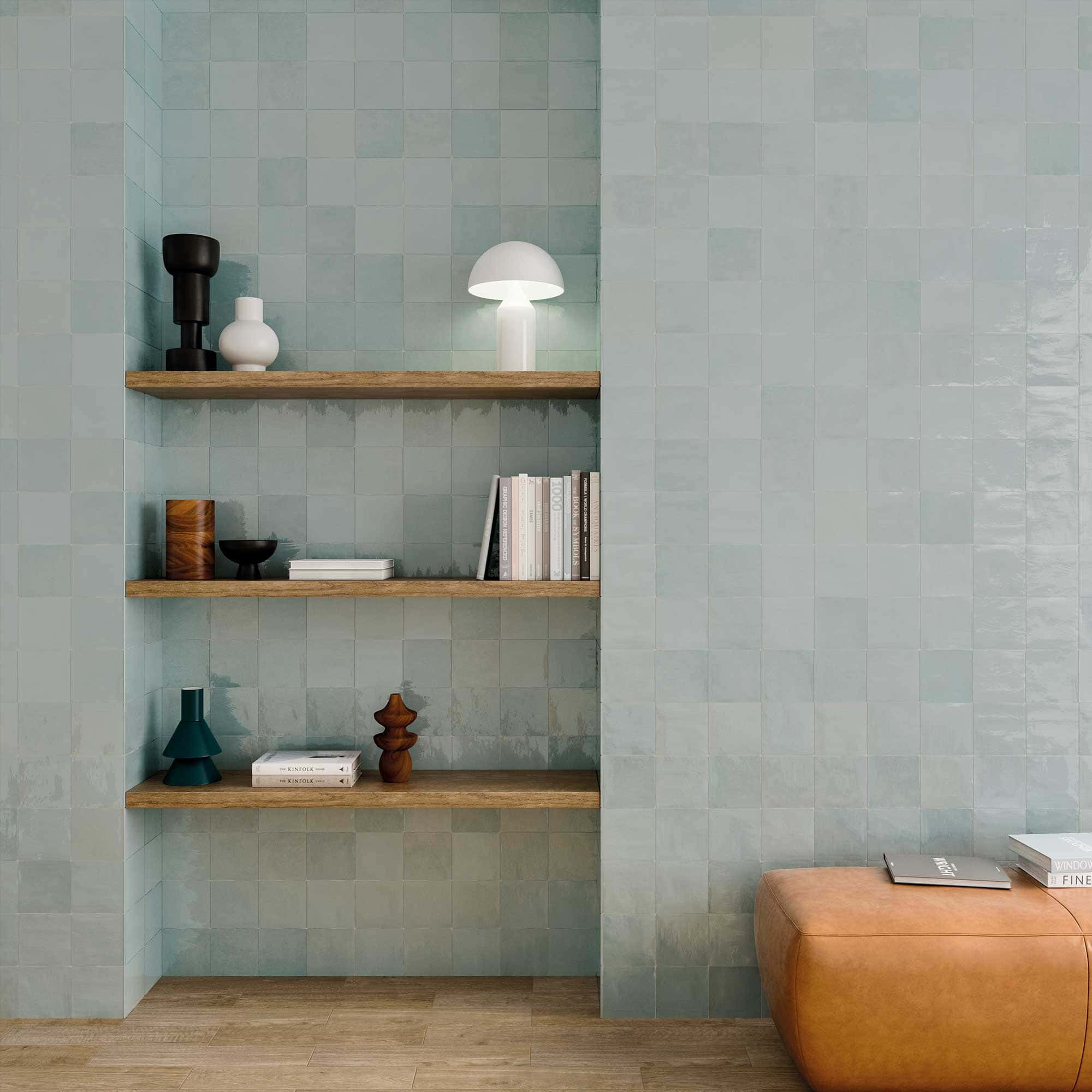 DNA Tiles Flash - фото 3