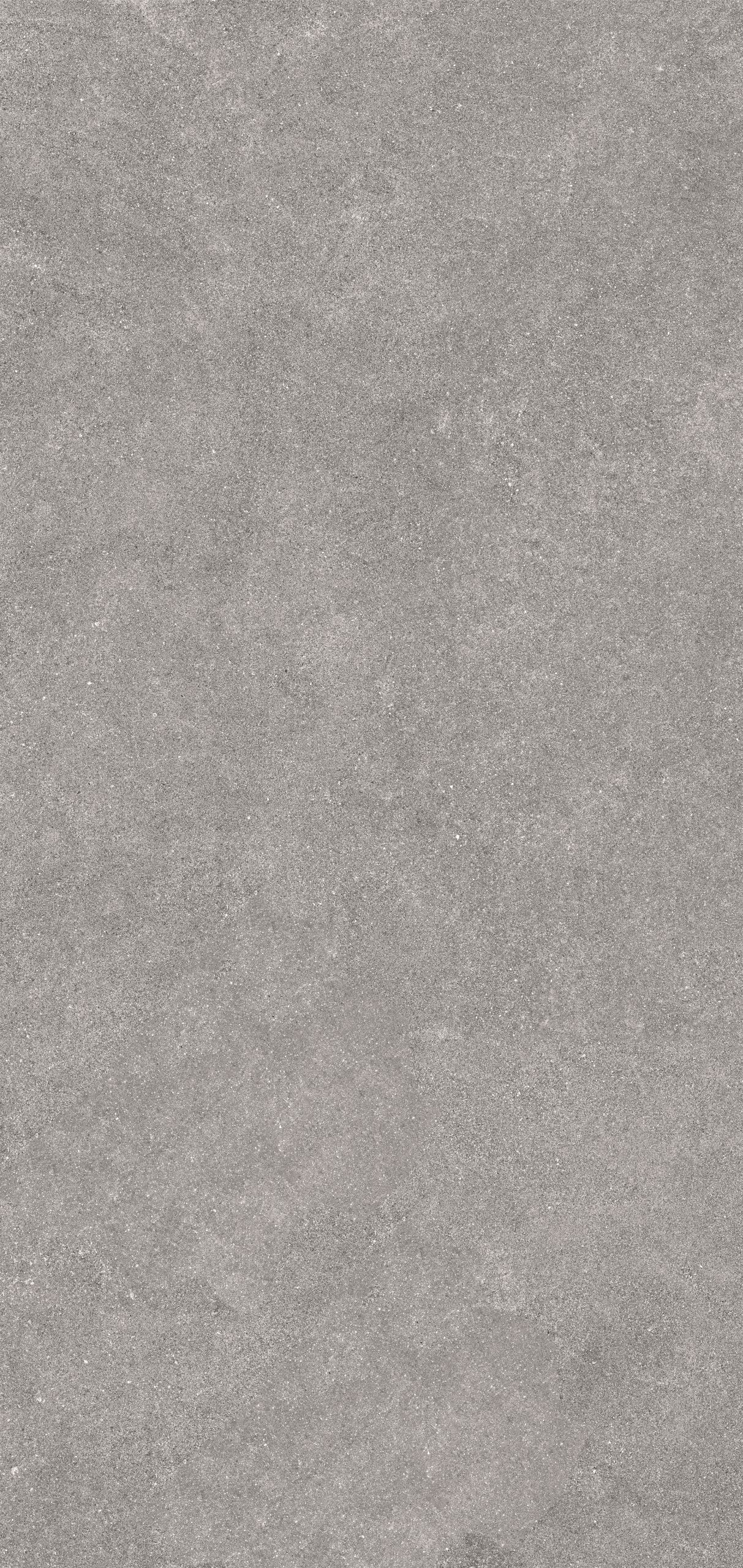 На пол Luna LN02 Grey Неполированный Рект. 80х160х10