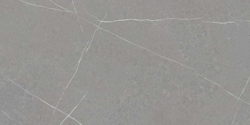 8435592037189 На пол Capri Grey Matt 60x120