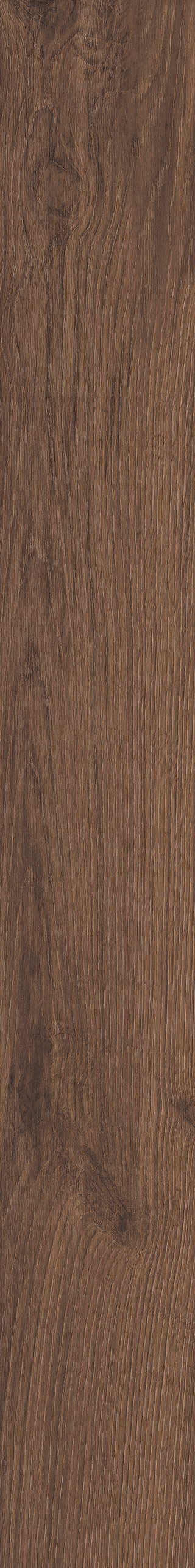 AV04/NS_R9/19,4x160x10R/GC На пол Alavesa AV04 Wenge Неполированный Рект. 19.4x160x10 - фото 5