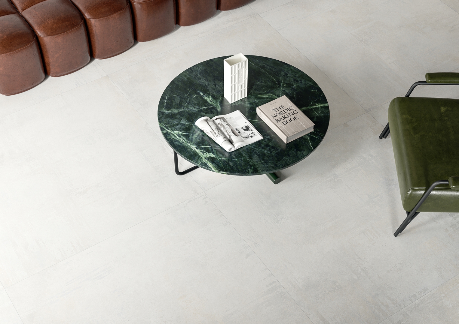 CERRAD Identity - фото 7