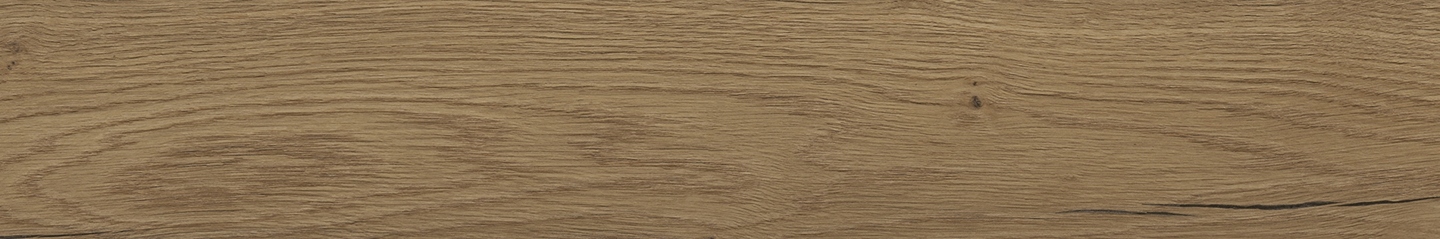 На пол Halifax Honey 9.2x60 - фото 10