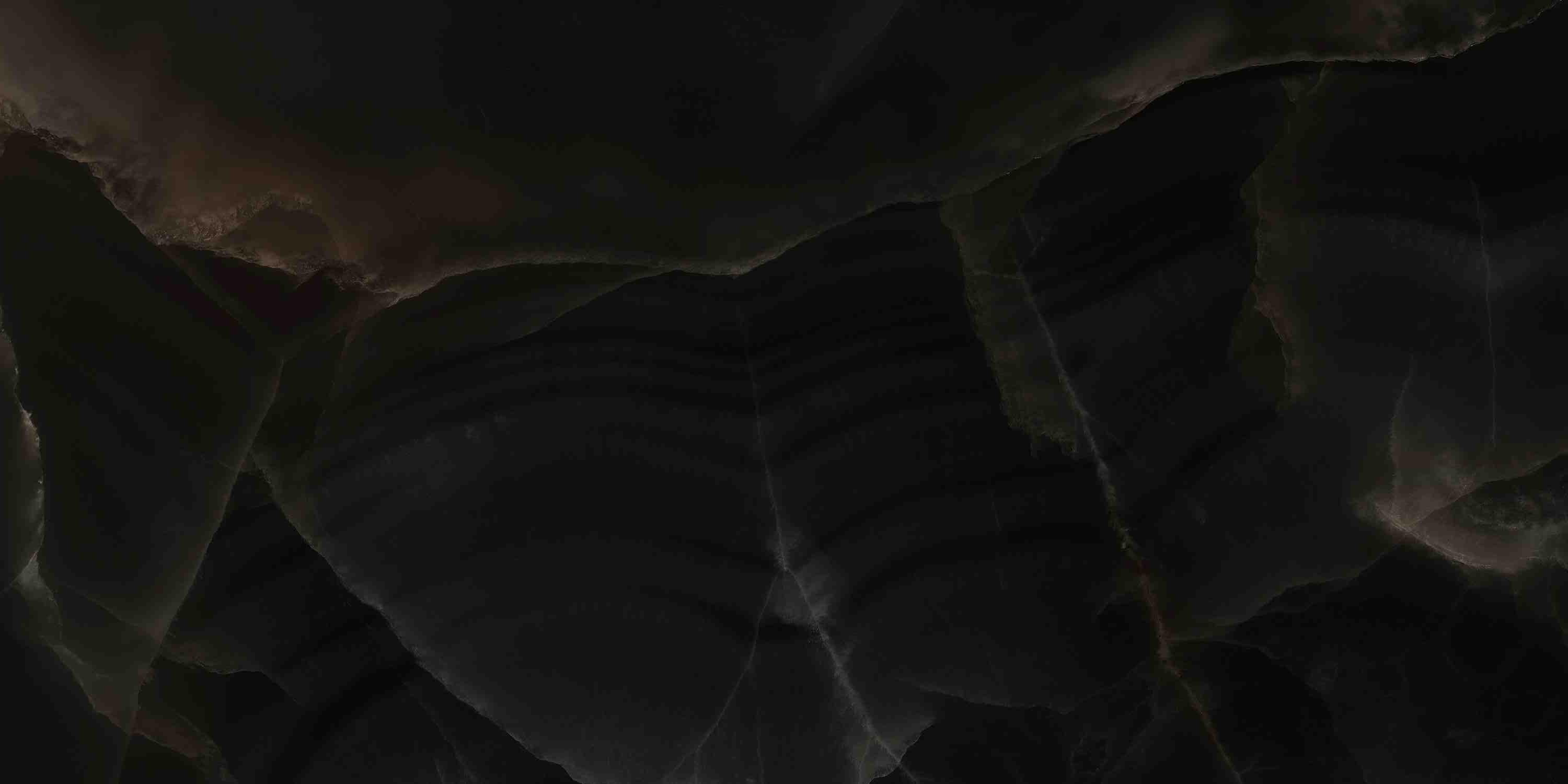 ENONX8037HG60120 На пол Onix Onyx Noir High Glossy 60x120